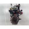 MOTEUR DIESEL RENAULT MEGANE 1.9 dTi 