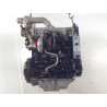 MOTEUR DIESEL RENAULT MEGANE 1.9 dTi 