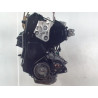 MOTEUR DIESEL RENAULT MEGANE 1.9 dTi 