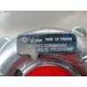 MOTEUR DIESEL RENAULT MEGANE 1.9 dTi 