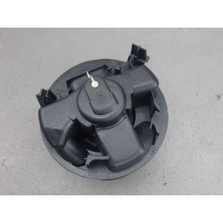 MOTEUR VENTILATEUR CHAUFFAGE