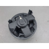 MOTEUR VENTILATEUR CHAUFFAGE RENAULT TWINGO