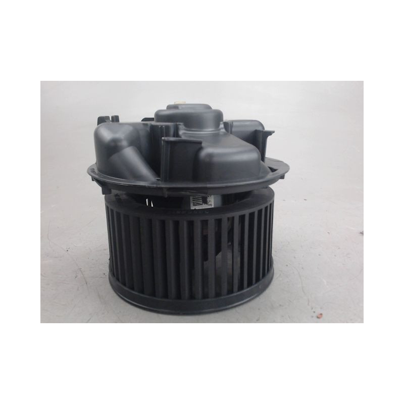 MOTEUR VENTILATEUR CHAUFFAGE RENAULT TWINGO