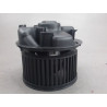 MOTEUR VENTILATEUR CHAUFFAGE RENAULT TWINGO