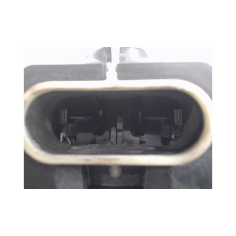 MOTEUR VENTILATEUR CHAUFFAGE RENAULT TWINGO