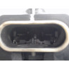 MOTEUR VENTILATEUR CHAUFFAGE RENAULT TWINGO