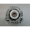 ALTERNATEUR VOLKSWAGEN TOURAN
