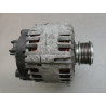 ALTERNATEUR VOLKSWAGEN TOURAN