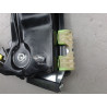 MECANISME LEVE-GLACE AVANT GAUCHE VOLKSWAGEN SHARAN