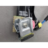 MECANISME LEVE-GLACE AVANT GAUCHE VOLKSWAGEN SHARAN