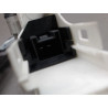 MECANISME LEVE-GLACE AVANT GAUCHE VOLKSWAGEN SHARAN