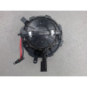 MOTEUR VENTILATEUR CHAUFFAGE AUDI A4