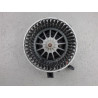 MOTEUR VENTILATEUR CHAUFFAGE AUDI A4