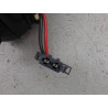 MOTEUR VENTILATEUR CHAUFFAGE AUDI A4