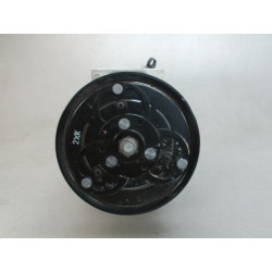 COMPRESSEUR AIR CONDITIONNE