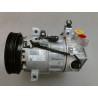 COMPRESSEUR AIR CONDITIONNE RENAULT CLIO