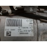 COMPRESSEUR AIR CONDITIONNE RENAULT CLIO