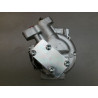 COMPRESSEUR AIR CONDITIONNE RENAULT CLIO