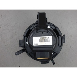 MOTEUR VENTILATEUR CHAUFFAGE