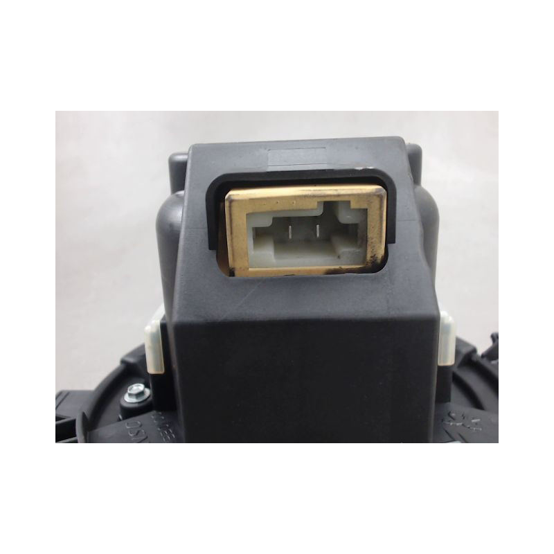 MOTEUR VENTILATEUR CHAUFFAGE CITROEN C4