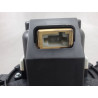 MOTEUR VENTILATEUR CHAUFFAGE CITROEN C4