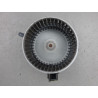 MOTEUR VENTILATEUR CHAUFFAGE CITROEN C4
