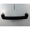 PARE-CHOC ARRIER CITROEN BERLINGO