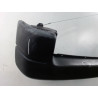 PARE-CHOC ARRIER CITROEN BERLINGO
