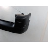 PARE-CHOC ARRIER CITROEN BERLINGO