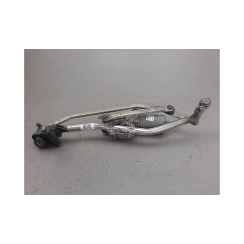 MECANISME ESSUIE-GLACE AVANT RENAULT LAGUNA