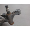 MECANISME ESSUIE-GLACE AVANT RENAULT LAGUNA