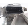 MECANISME ESSUIE-GLACE AVANT RENAULT LAGUNA