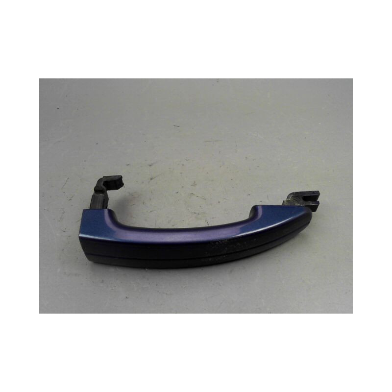 POIGNEE EXTERIEURE PORTE ARRIERE DROIT FORD FOCUS II Phase 2 2008-2010