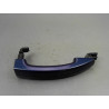 POIGNEE EXTERIEURE PORTE ARRIERE DROIT FORD FOCUS II Phase 2 2008-2010