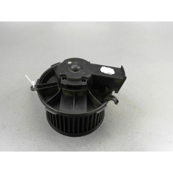 MOTEUR VENTILATEUR CHAUFFAGE