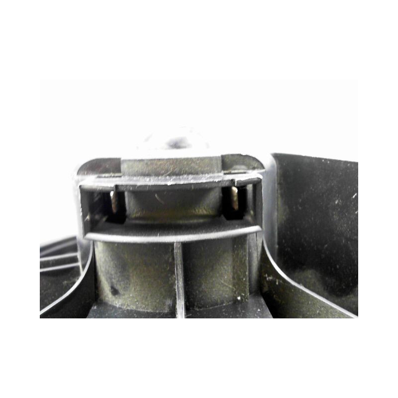 MOTEUR VENTILATEUR CHAUFFAGE PEUGEOT 206 1998-2009