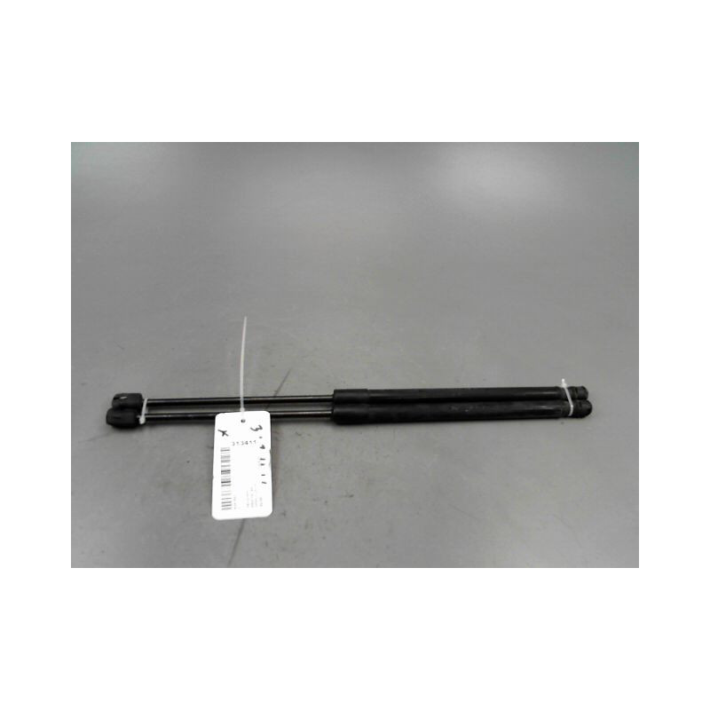 VERIN HAYON G KIA RIO II Phase 1 2005-2009