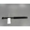 VERIN HAYON G KIA RIO II Phase 1 2005-2009