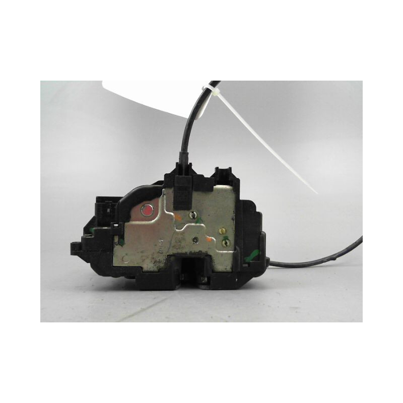 SYSTEME CONDAMNATION AVANT DROIT RENAULT MEGANE COUPE III Phase 1 2008-2012