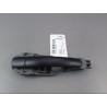 POIGNEE EXTERIEURE PORTE ARRIERE DROIT VOLKSWAGEN POLO IV Phase 1 (9N) 2002-2005
