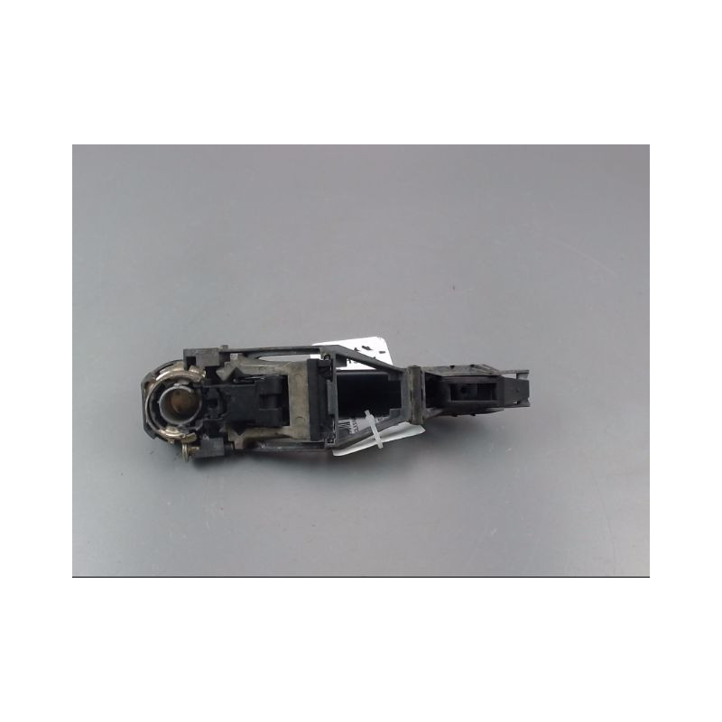 POIGNEE EXTERIEURE PORTE ARRIERE DROIT VOLKSWAGEN POLO IV Phase 1 (9N) 2002-2005