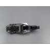 POIGNEE EXTERIEURE PORTE ARRIERE DROIT VOLKSWAGEN POLO IV Phase 1 (9N) 2002-2005