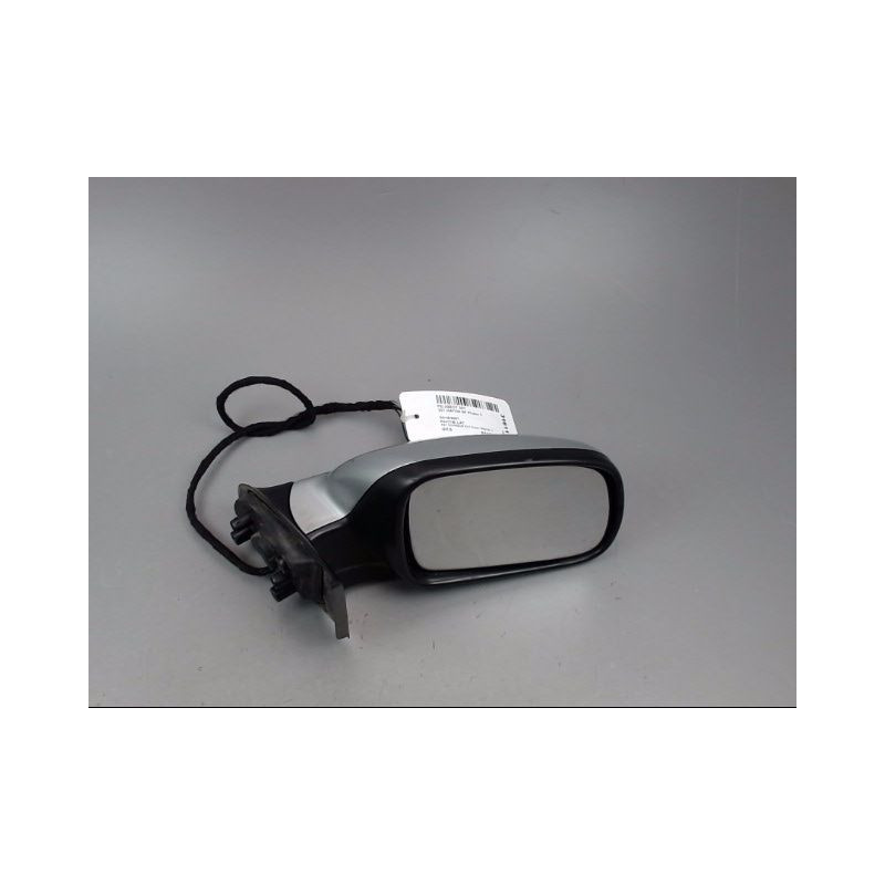 RETROVISEUR EXTERIEUR ELECTRIQUE DROIT PEUGEOT 307 Phase 2 2005-2007