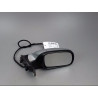 RETROVISEUR EXTERIEUR ELECTRIQUE DROIT PEUGEOT 307 Phase 2 2005-2007
