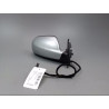 RETROVISEUR EXTERIEUR ELECTRIQUE DROIT PEUGEOT 307 Phase 2 2005-2007