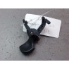 POIGNEE EXTERIEURE PORTE AVANT DROIT RENAULT TWINGO I Phase 3 2000-2007