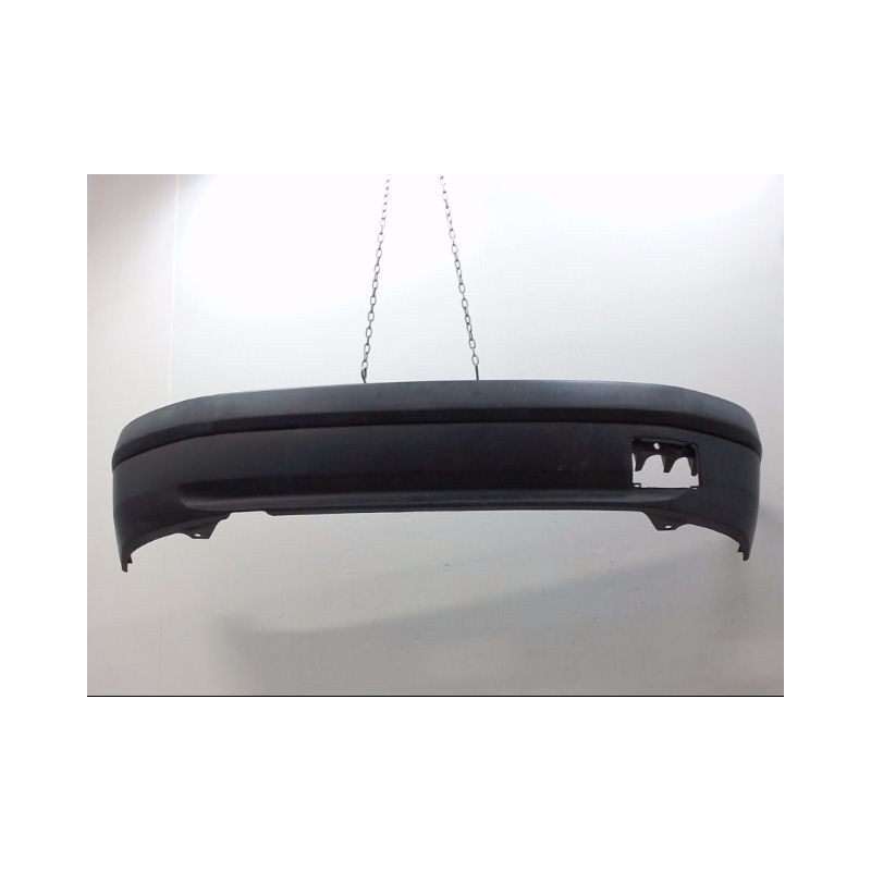 PARE-CHOC ARRIER CITROEN ZX Phase 2 1994-1998