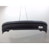 PARE-CHOC ARRIER CITROEN ZX Phase 2 1994-1998