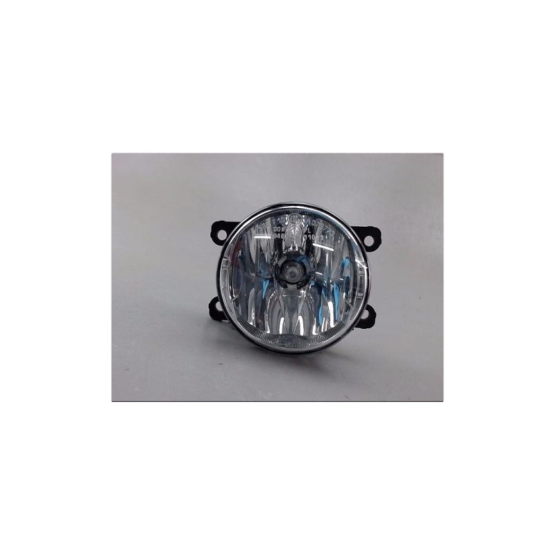 PHARE ANTIBROUILLARD AVANT GAUCHE RENAULT GRAND SCENIC III PH3  13-.16
