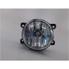 PHARE ANTIBROUILLARD AVANT GAUCHE RENAULT GRAND SCENIC III PH3  13-.16